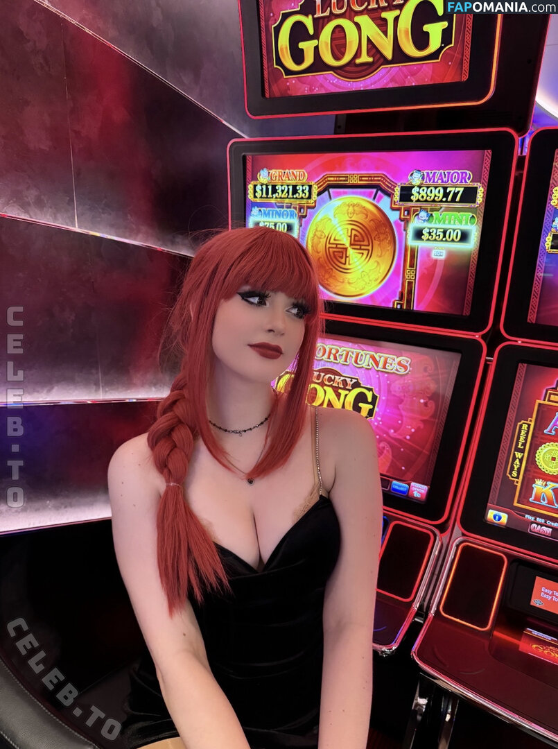 Strifecos / https: / strifecoss Meztelen OnlyFans  Kikerült fotó #50