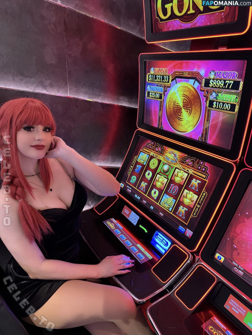 Strifecos / https: / strifecoss Meztelen OnlyFans  Kikerült fotó #51