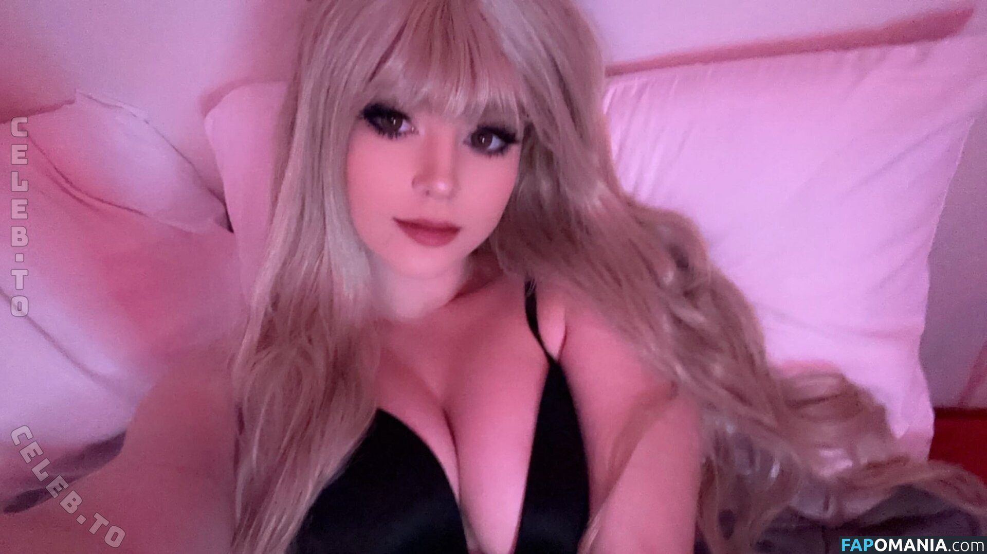 Strifecos / https: / strifecoss Meztelen OnlyFans  Kikerült fotó #53