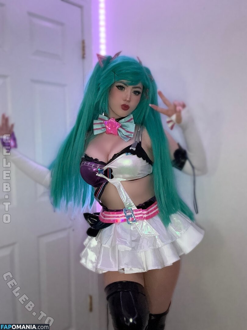 Strifecos / https: / strifecoss Meztelen OnlyFans  Kikerült fotó #60