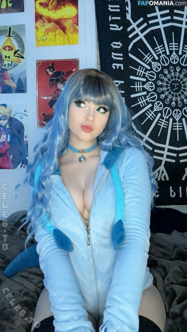 Strifecos / https: / strifecoss Meztelen OnlyFans  Kikerült fotó #61