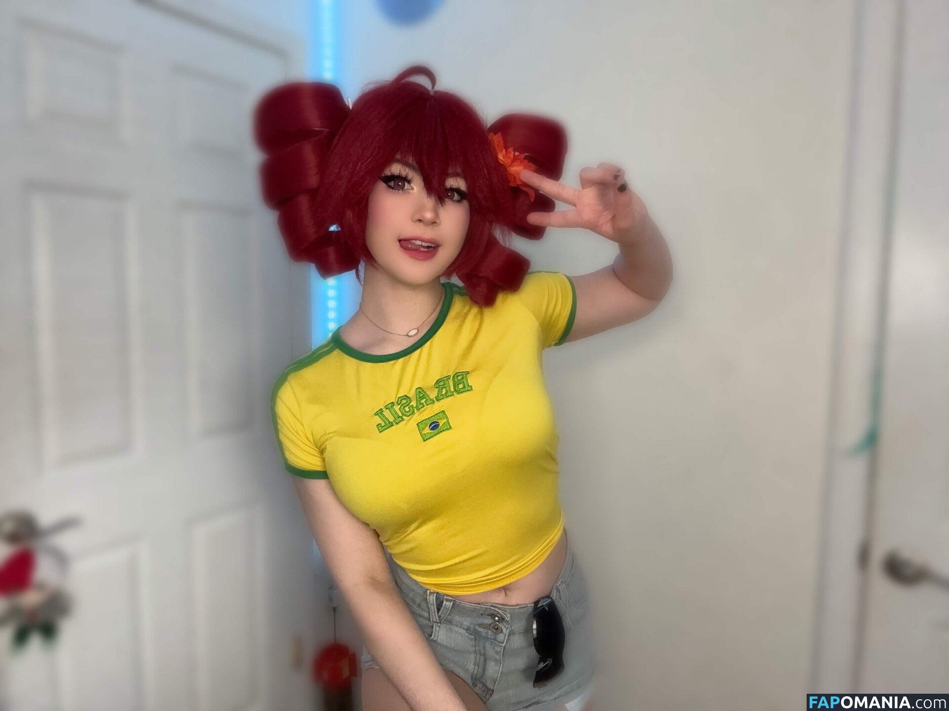 https: / strifecos / strifecoss Meztelen OnlyFans  Kikerült fotó #66