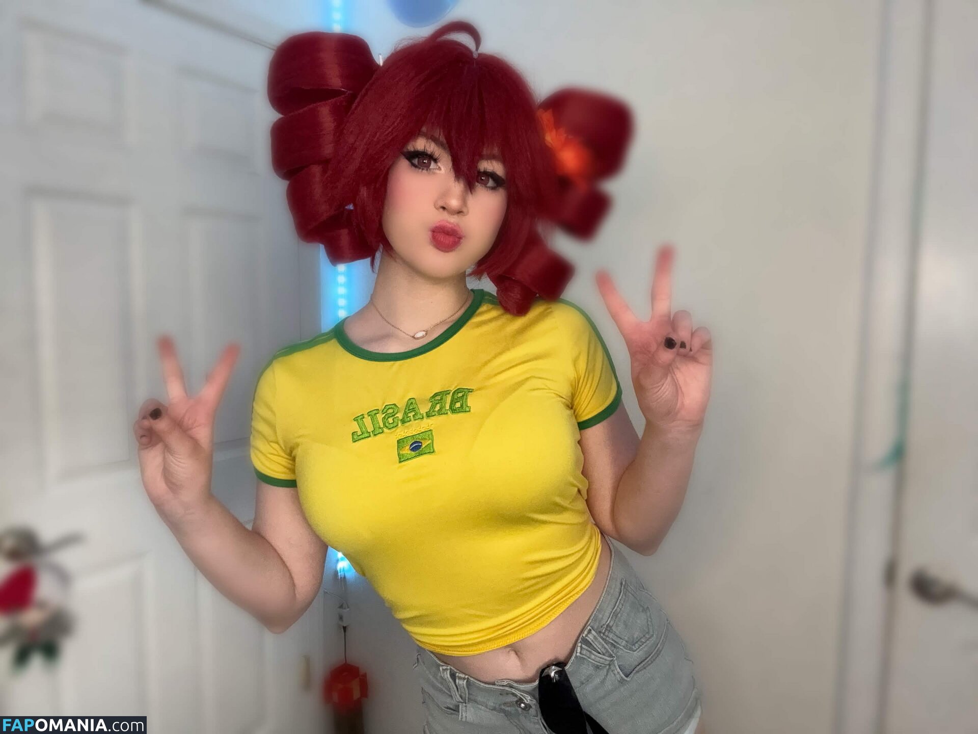 https: / strifecos / strifecoss Meztelen OnlyFans  Kikerült fotó #68