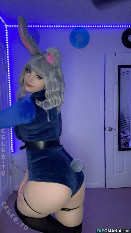 https: / strifecos / strifecoss Meztelen OnlyFans  Kikerült fotó #71