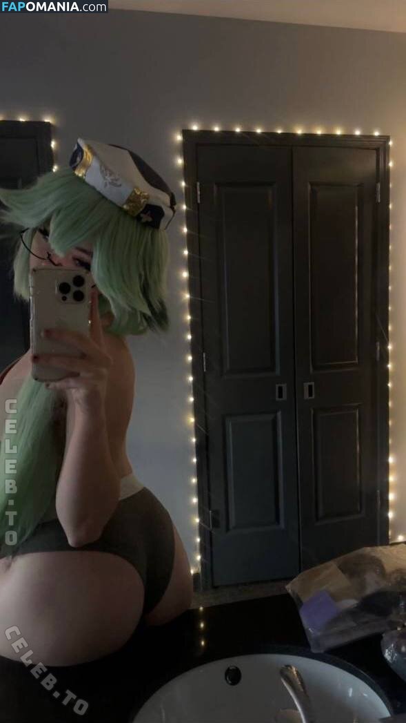 https: / strifecos / strifecoss Meztelen OnlyFans  Kikerült fotó #81