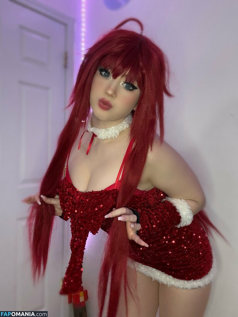 https: / strifecos / strifecoss Meztelen OnlyFans  Kikerült fotó #88