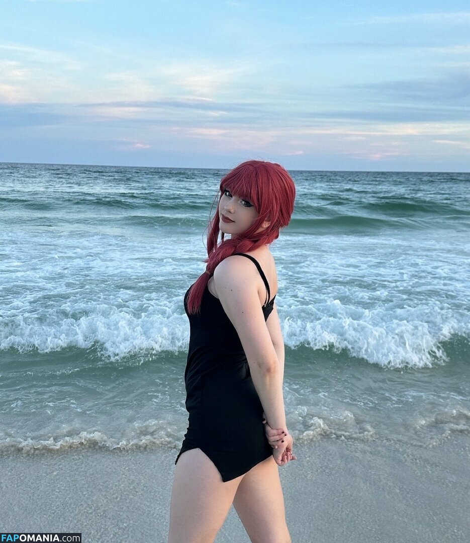 https: / strifecos / strifecoss Meztelen OnlyFans  Kikerült fotó #98