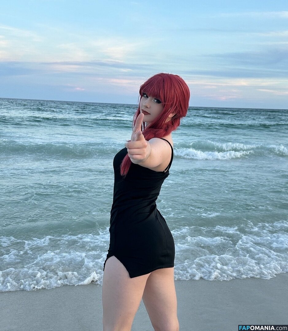 https: / strifecos / strifecoss Meztelen OnlyFans  Kikerült fotó #99