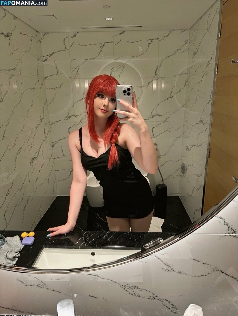 https: / strifecos / strifecoss Meztelen OnlyFans  Kikerült fotó #112
