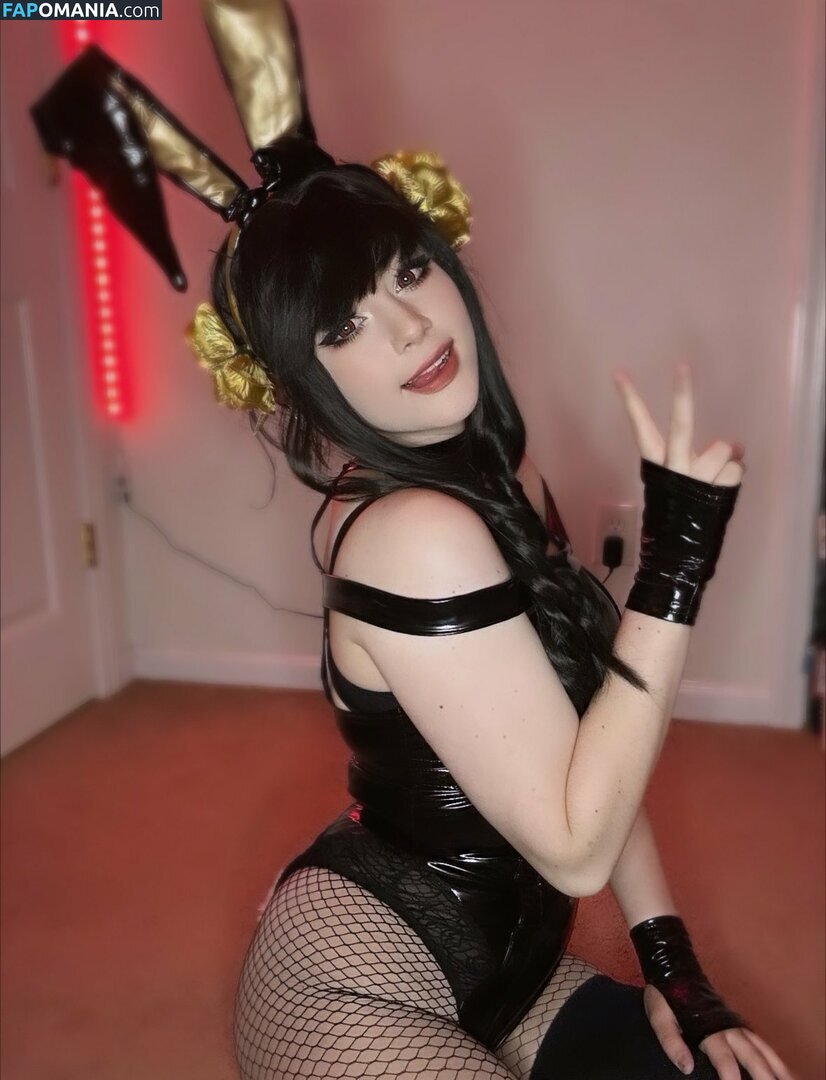 https: / strifecos / strifecoss Meztelen OnlyFans  Kikerült fotó #114
