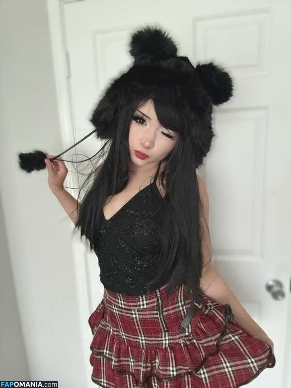 https: / strifecos / strifecoss Meztelen OnlyFans  Kikerült fotó #117