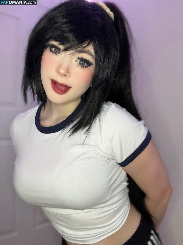 https: / strifecos / strifecoss Meztelen OnlyFans  Kikerült fotó #127