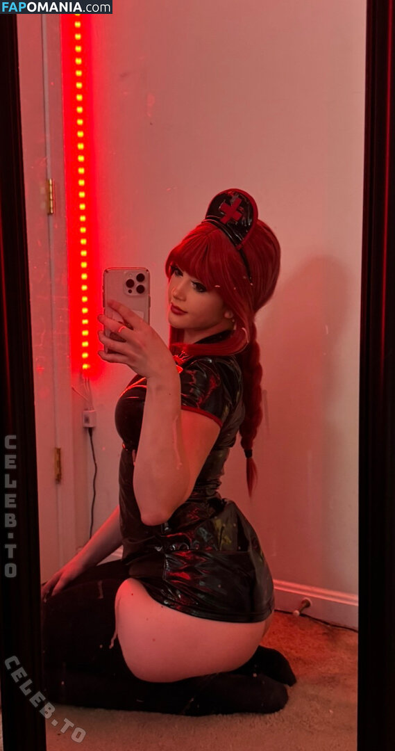 strifecos / strifecoss Meztelen OnlyFans  Kikerült fotó #137