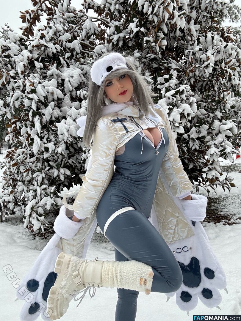 strifecos / strifecoss Meztelen OnlyFans  Kikerült fotó #138