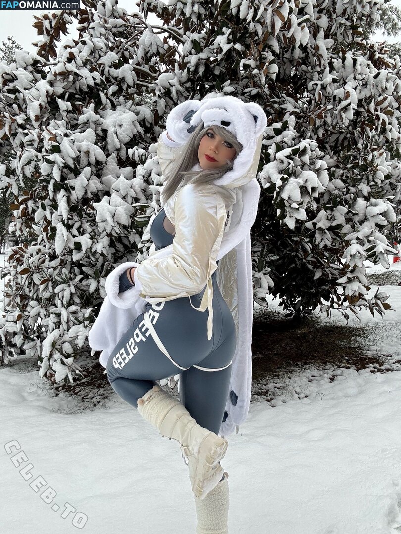 strifecos / strifecoss Meztelen OnlyFans  Kikerült fotó #140
