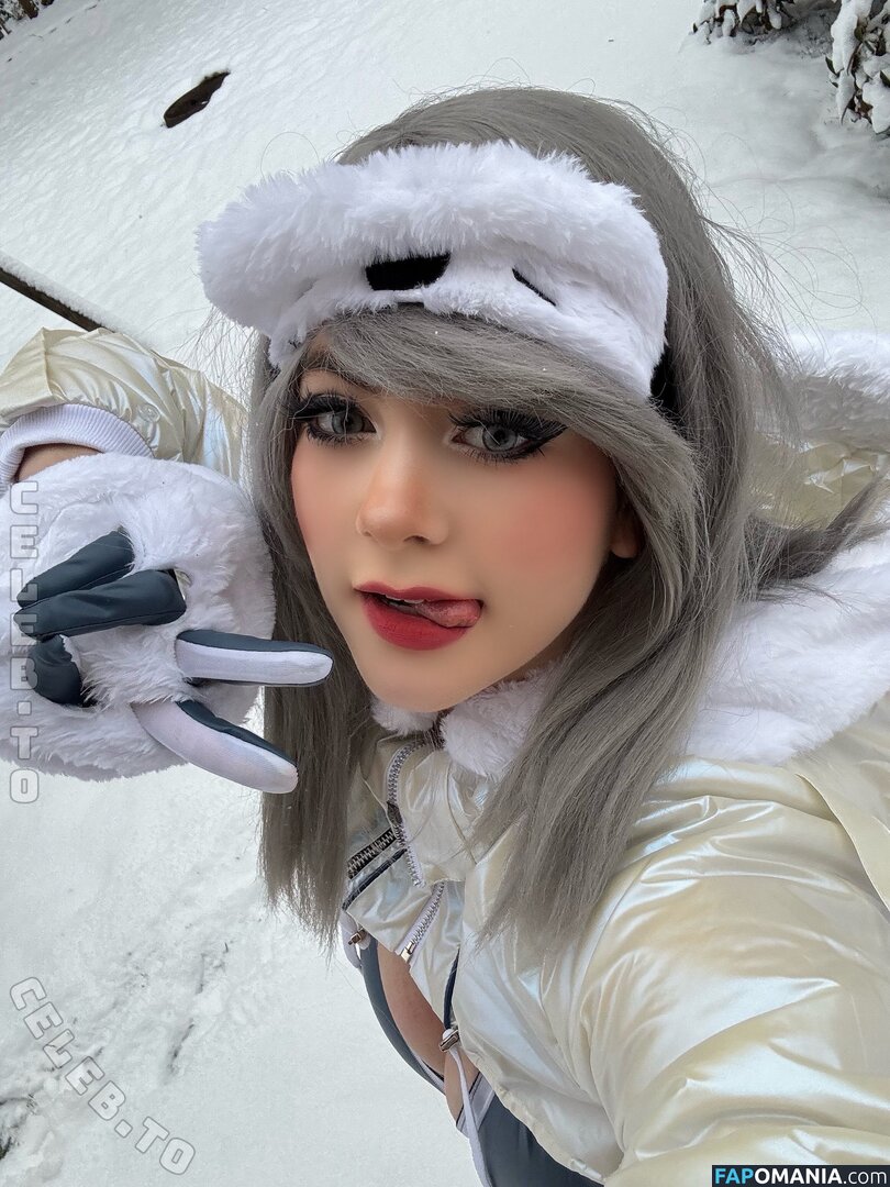 strifecos / strifecoss Meztelen OnlyFans  Kikerült fotó #142
