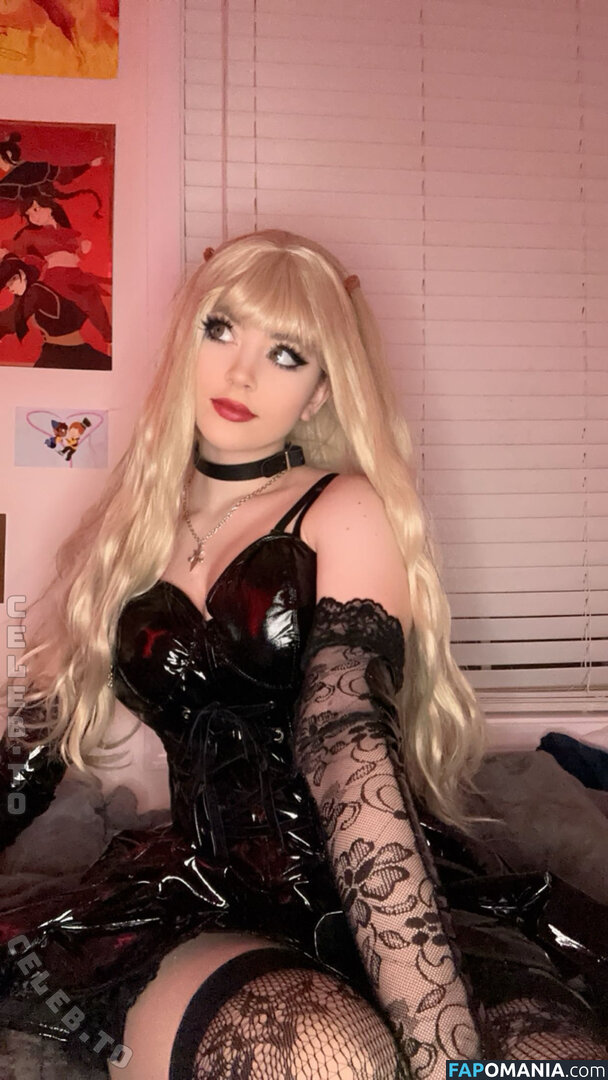 strifecos / strifecoss Meztelen OnlyFans  Kikerült fotó #145