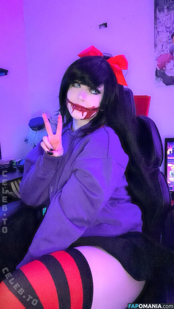 strifecos / strifecoss Meztelen OnlyFans  Kikerült fotó #147