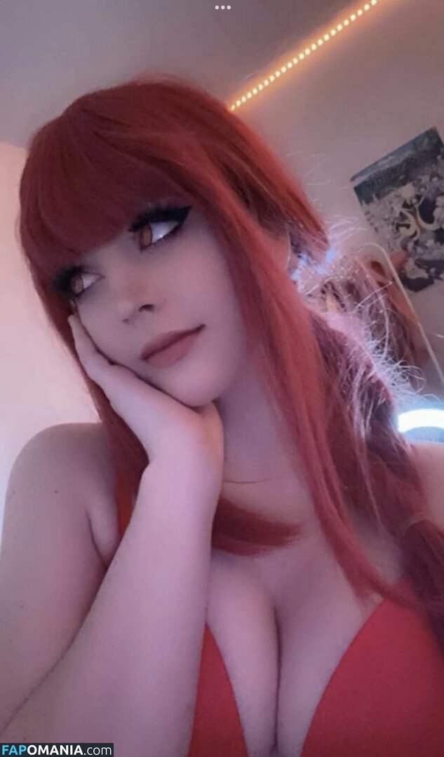 strifecos / strifecoss Meztelen OnlyFans  Kikerült fotó #157