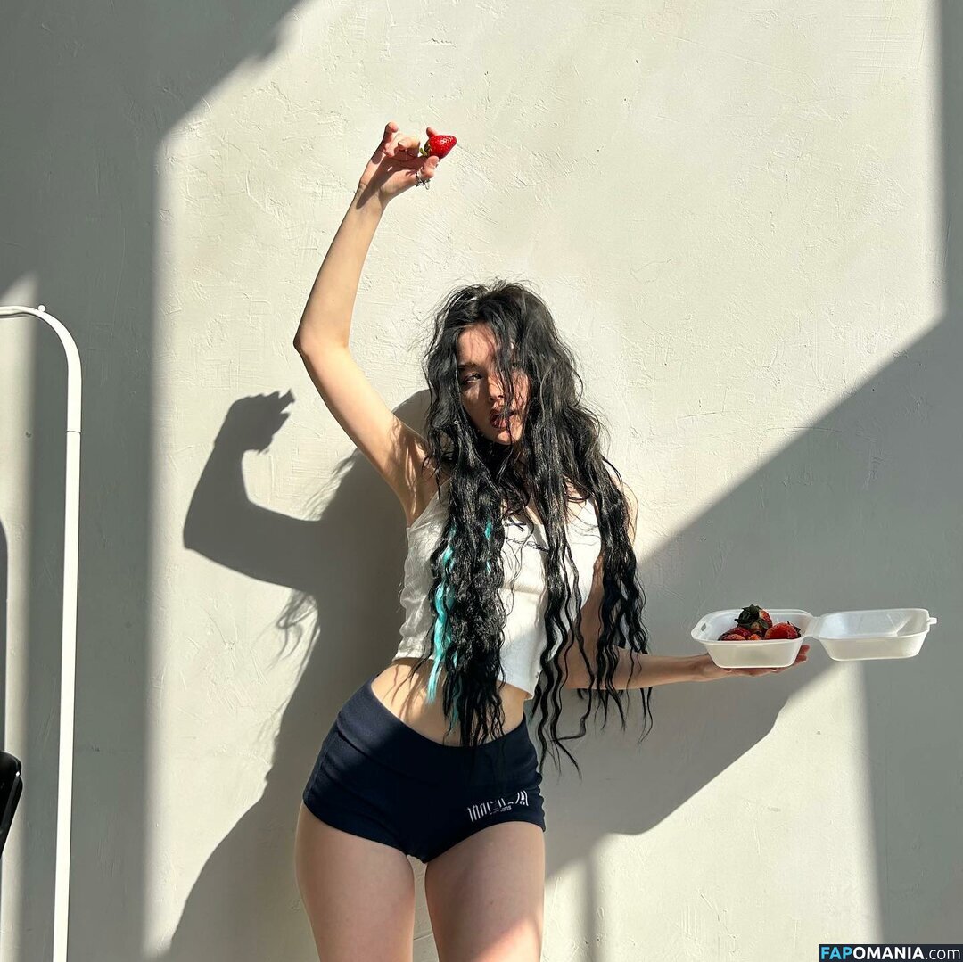 stttive Meztelen OnlyFans  Kikerült fotó #3