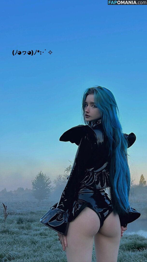 stttive Meztelen OnlyFans  Kikerült fotó #5