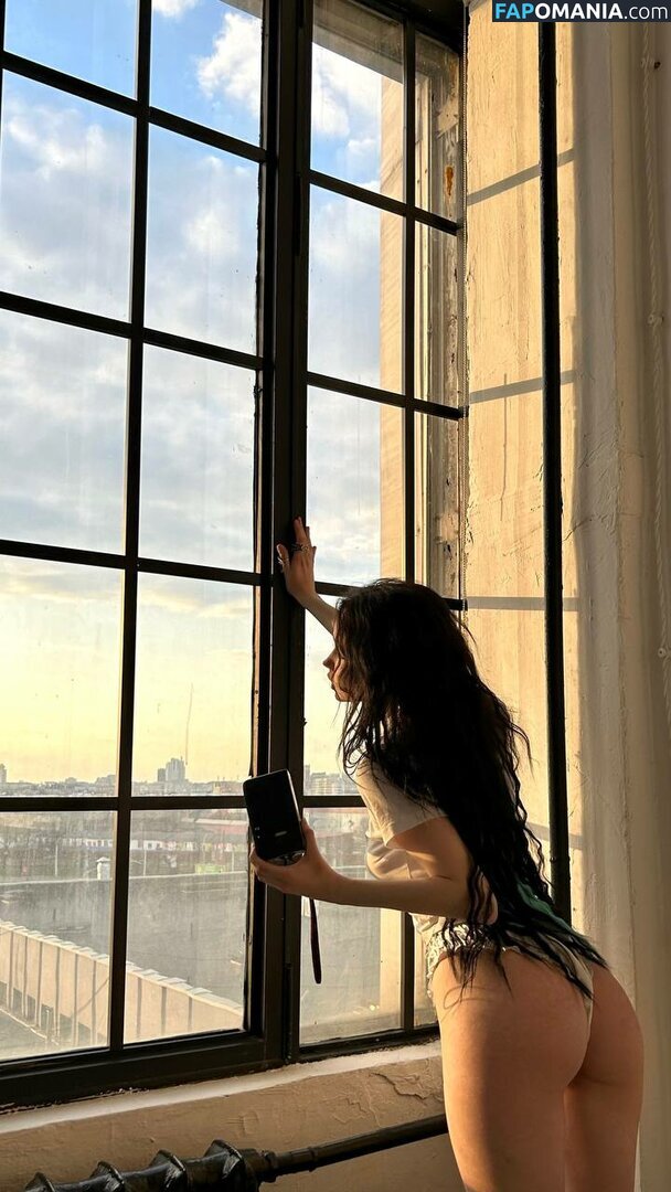 stttive Meztelen OnlyFans  Kikerült fotó #8