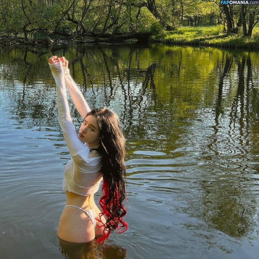 stttive Meztelen OnlyFans  Kikerült fotó #9