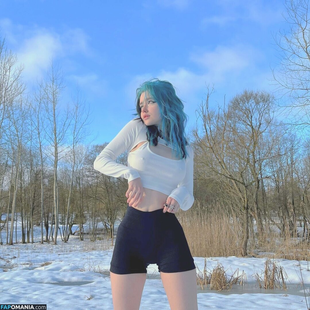 stttive Meztelen OnlyFans  Kikerült fotó #12