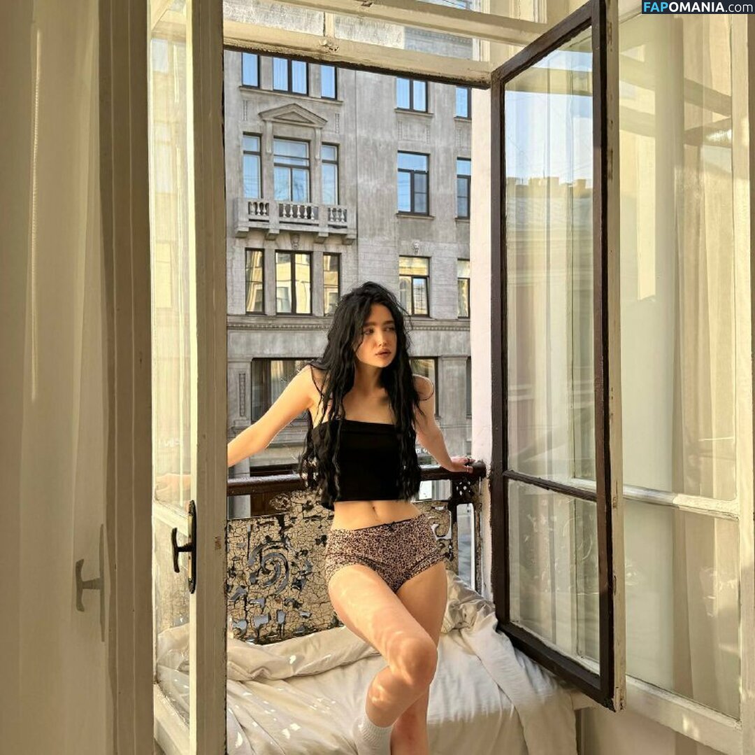 stttive Meztelen OnlyFans  Kikerült fotó #13