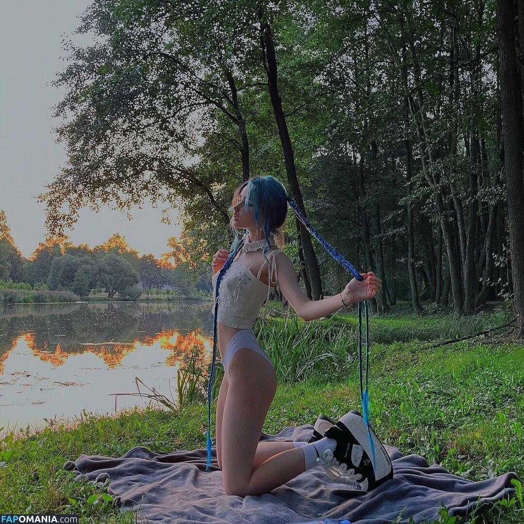 stttive Meztelen OnlyFans  Kikerült fotó #14