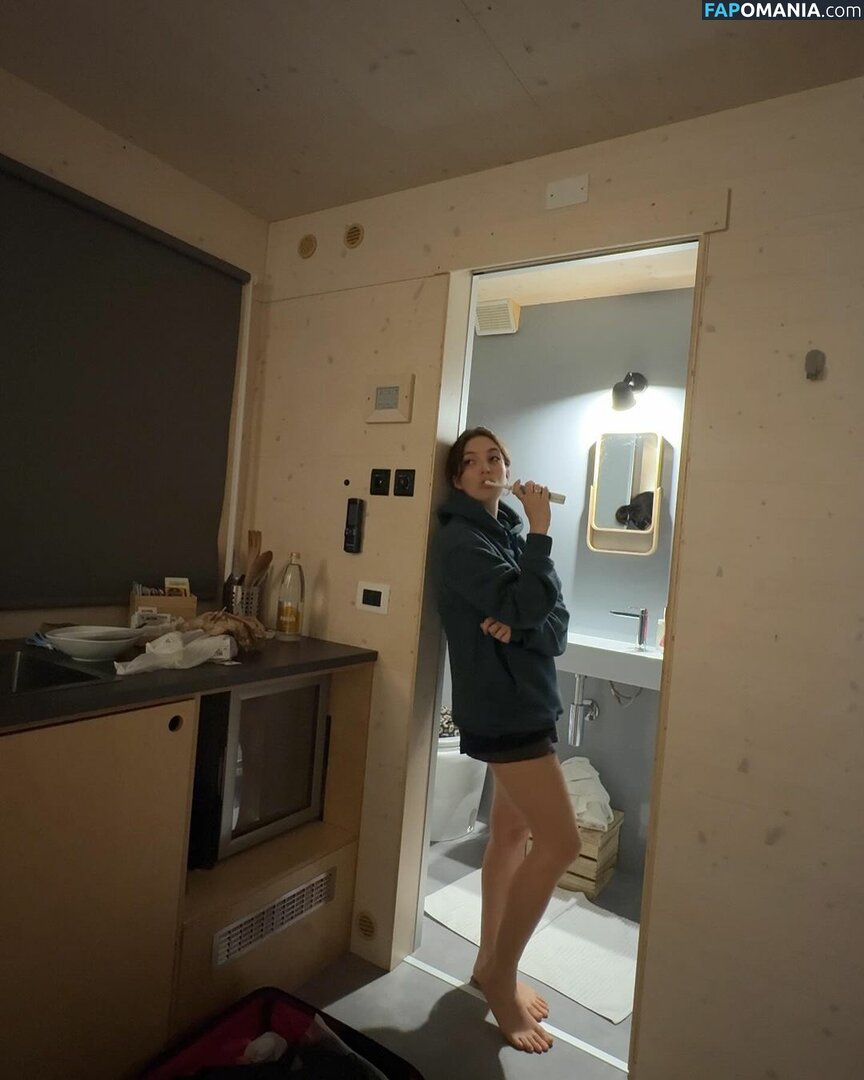 Giulia Mazza / StudyTme / studytme_ Meztelen OnlyFans  Kikerült fotó #27