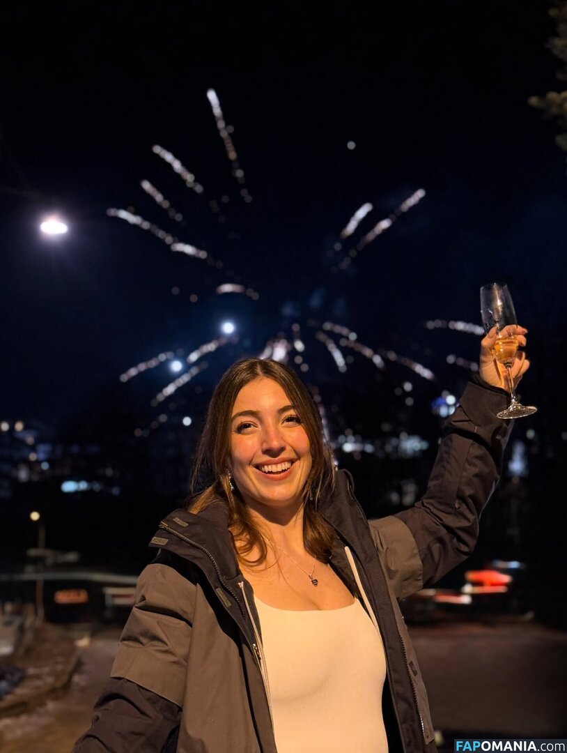 Giulia Mazza / StudyTme / studytme_ Meztelen OnlyFans  Kikerült fotó #33