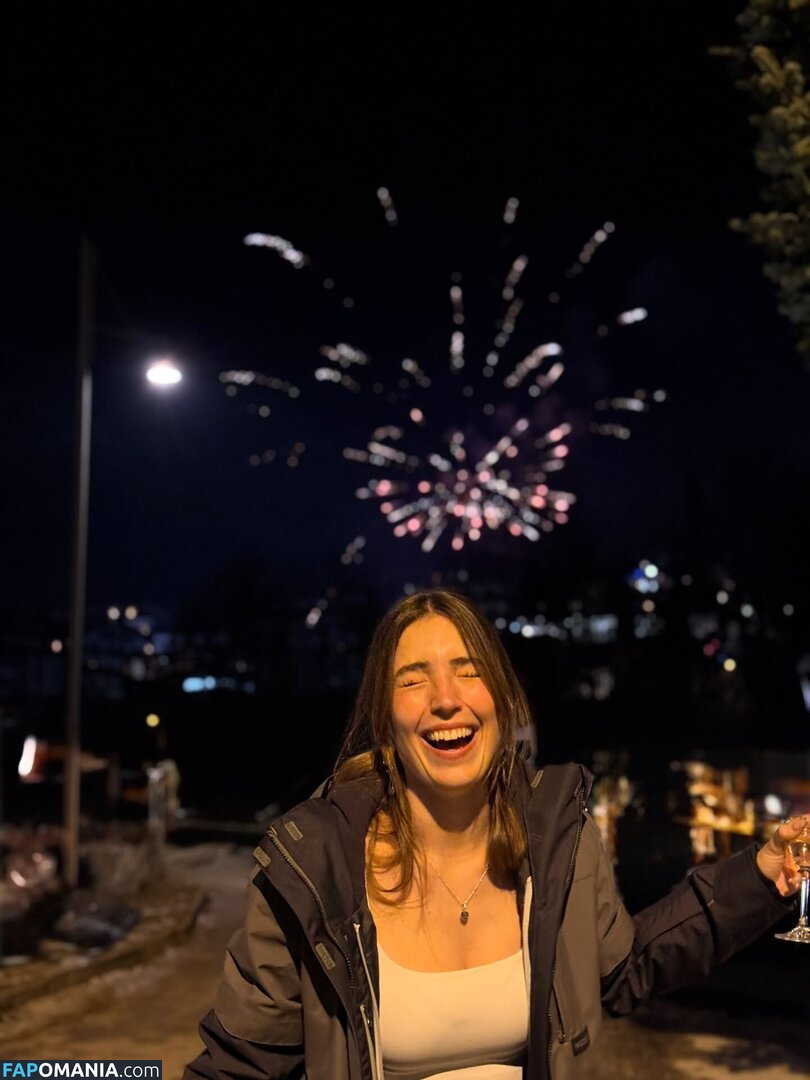 Giulia Mazza / StudyTme / studytme_ Meztelen OnlyFans  Kikerült fotó #34