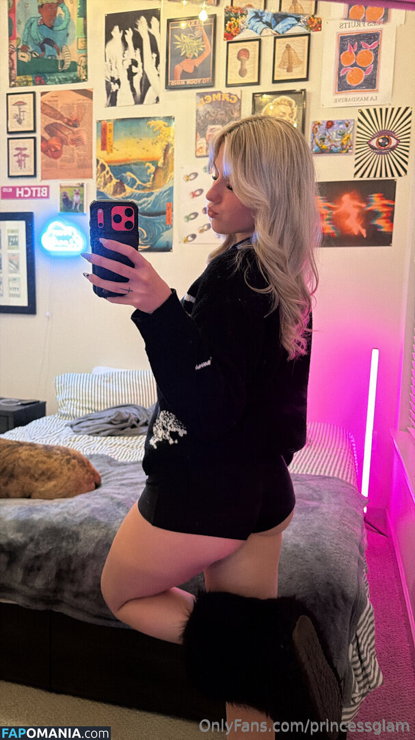 meagantackett / stunning_gia Meztelen OnlyFans  Kikerült fotó #3