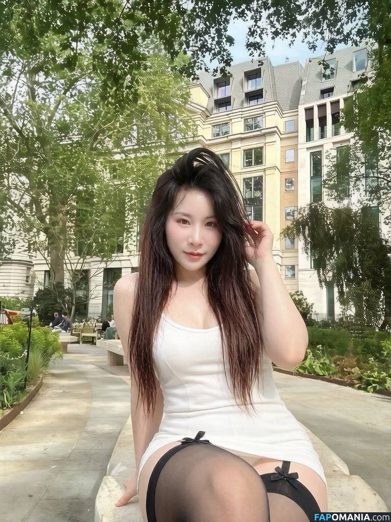 Stunning Sakura / https: / pretty-enthusiast / sakurashymk Meztelen OnlyFans  Kikerült fotó #4