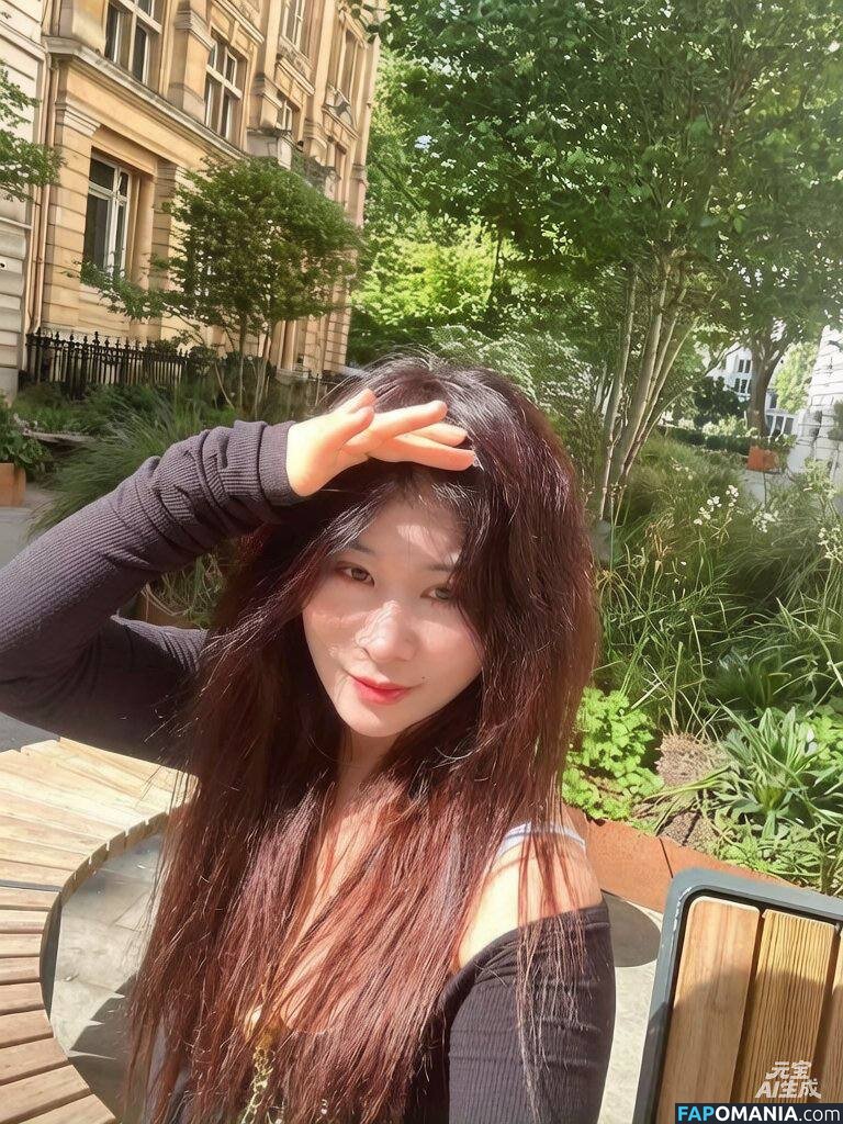 Stunning Sakura / https: / pretty-enthusiast / sakurashymk Meztelen OnlyFans  Kikerült fotó #5