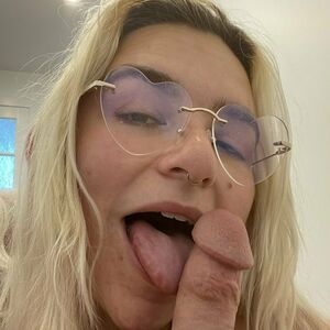 Stupidandhot