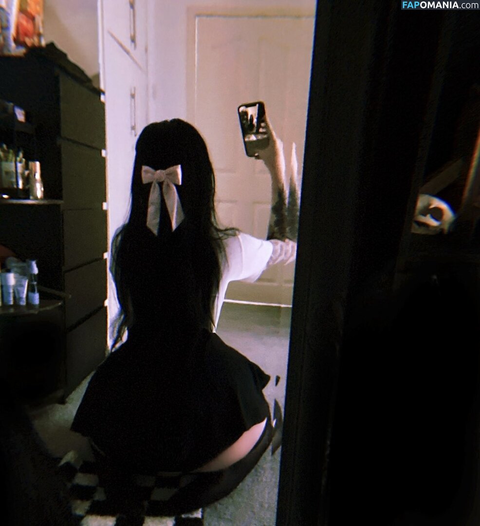 Stxcey_leigh / _stxceyleigh_ Meztelen OnlyFans  Kikerült fotó #1