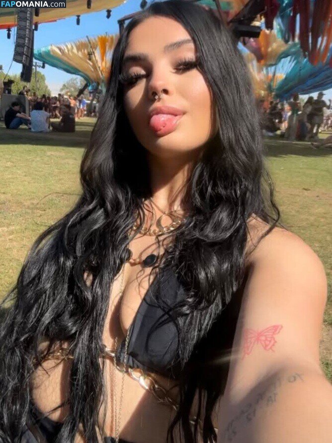 Stxfxnny Meztelen OnlyFans  Kikerült fotó #1