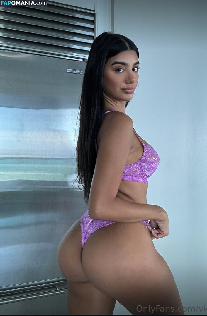 stylebyvic / stylebyvic.mi Meztelen OnlyFans  Kikerült fotó #6