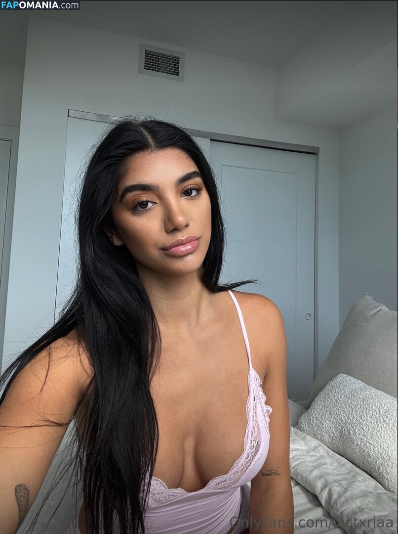 stylebyvic / stylebyvic.mi Meztelen OnlyFans  Kikerült fotó #16