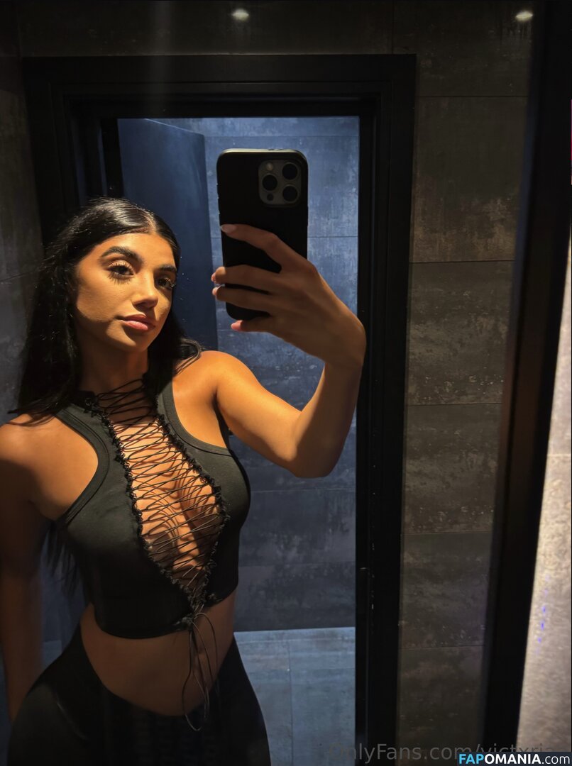 stylebyvic / stylebyvic.mi Meztelen OnlyFans  Kikerült fotó #17