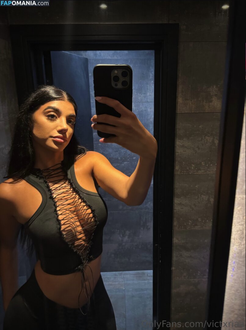 stylebyvic / stylebyvic.mi Meztelen OnlyFans  Kikerült fotó #30