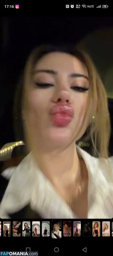 Su Balcı / sublcc Meztelen OnlyFans  Kikerült fotó #5