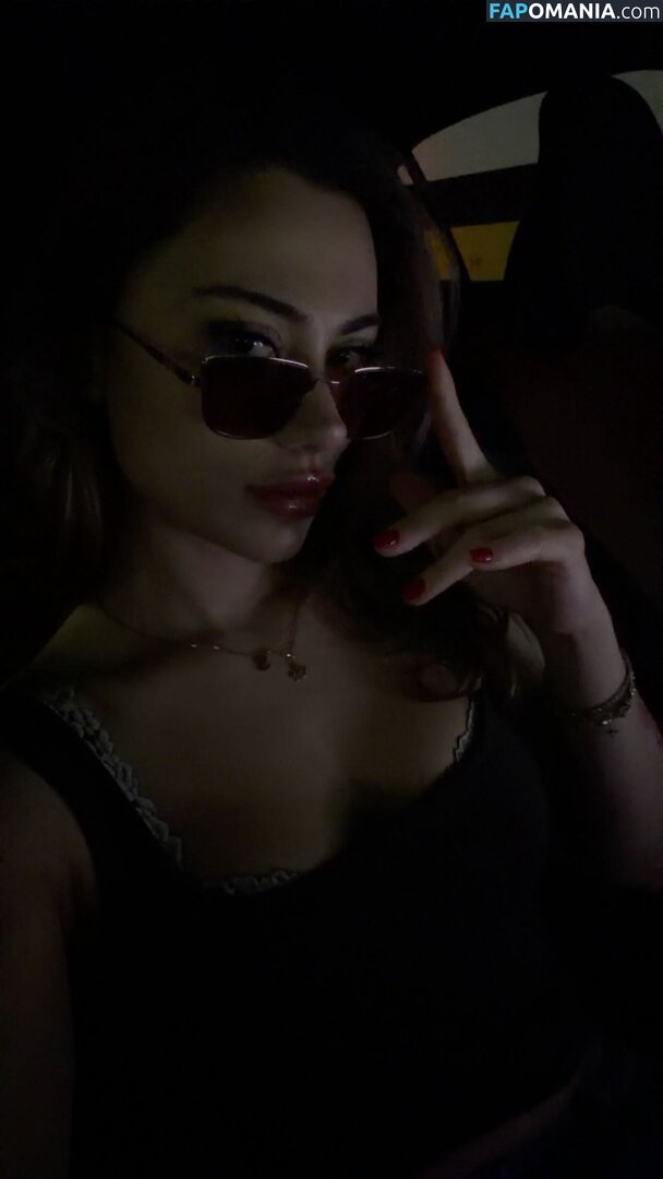 Su Balcı / sublcc Meztelen OnlyFans  Kikerült fotó #7