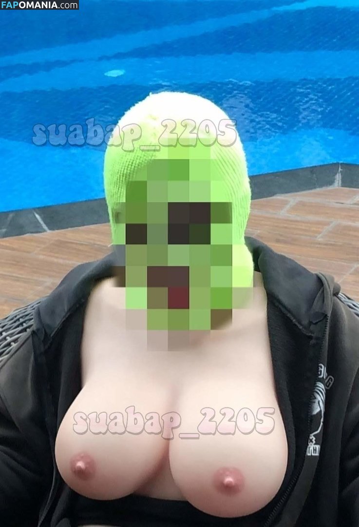 co7chuachong / qunhii.0w2_ / suabap_2205 Meztelen OnlyFans  Kikerült fotó #2