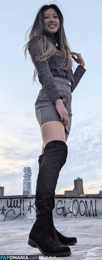 Subby-bunny / subbunkookie Meztelen OnlyFans  Kikerült fotó #23