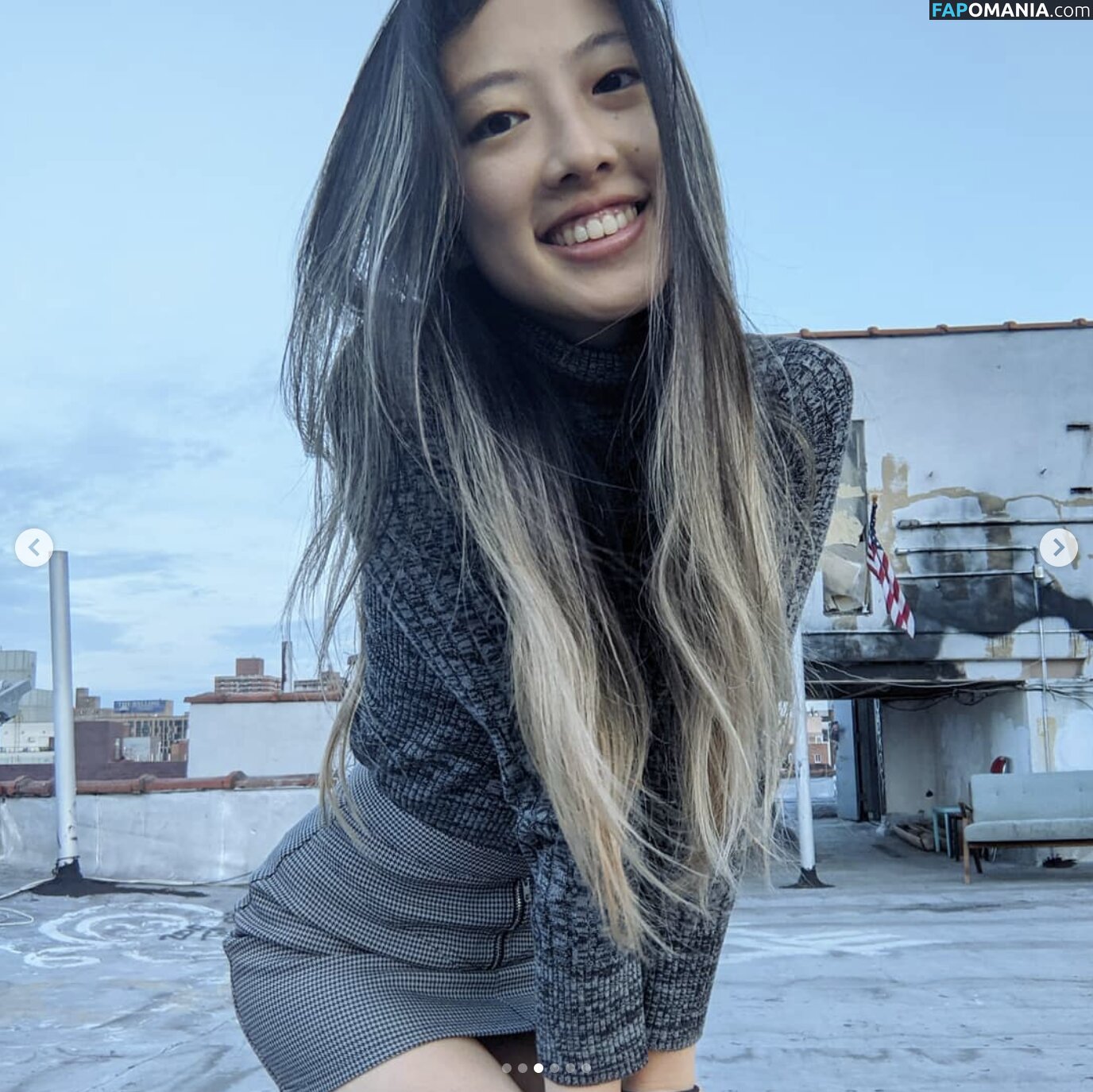 Subby-bunny / subbunkookie Meztelen OnlyFans  Kikerült fotó #24