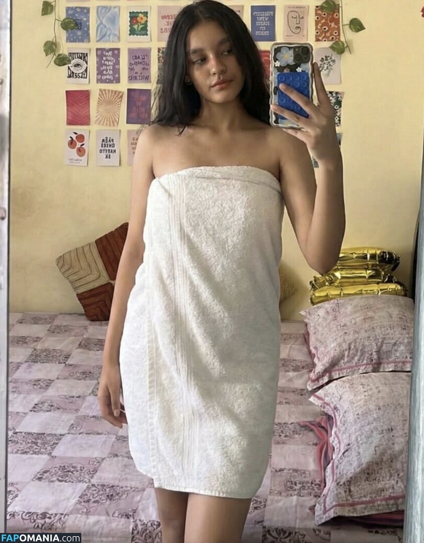 Subhashree Sahu / https: / subhasly Meztelen OnlyFans  Kikerült fotó #7