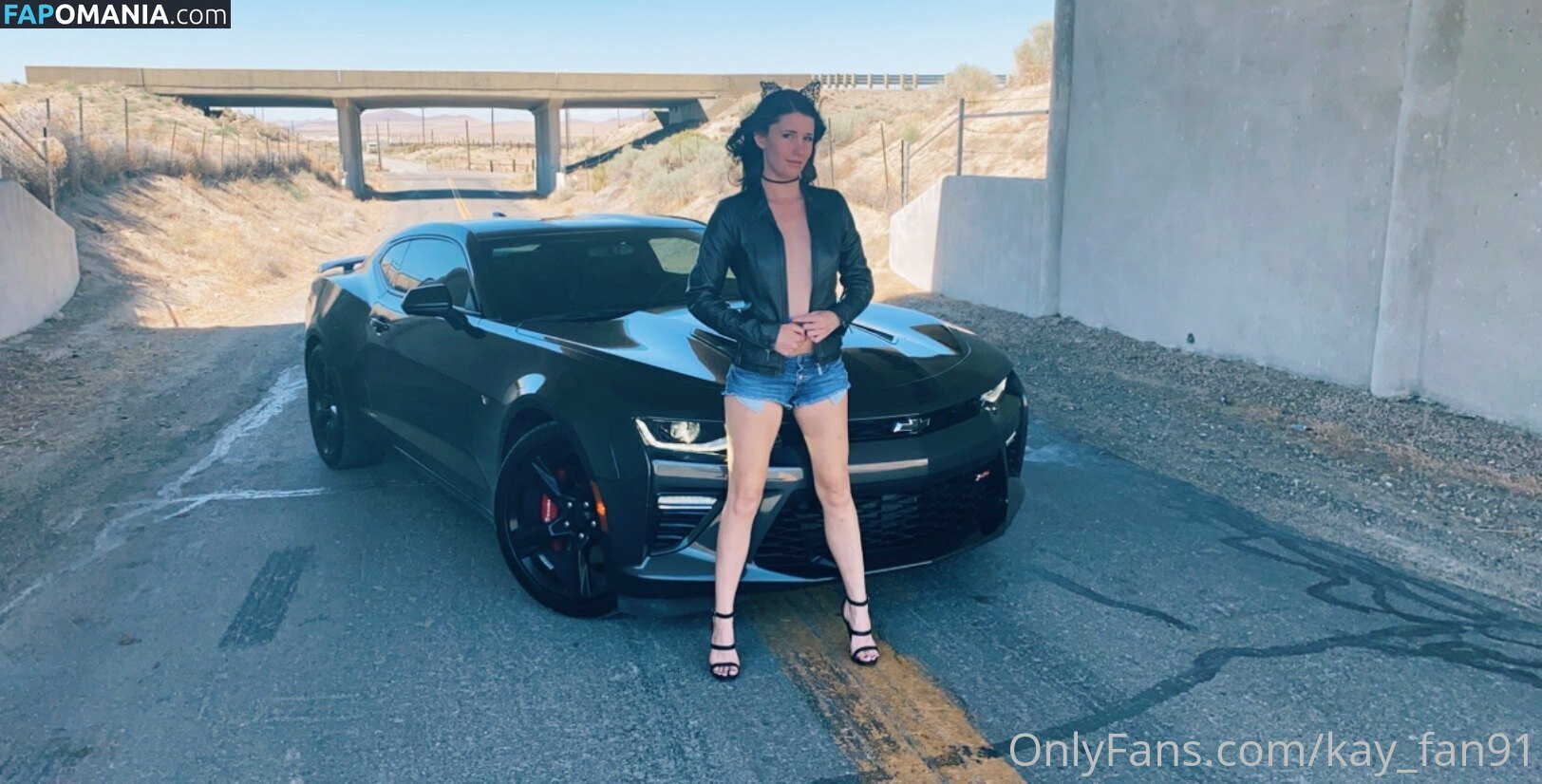 innocent_kat_ / submissive_kat Meztelen OnlyFans  Kikerült fotó #17